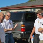 cambria2012_0142 (November 03, 2012)